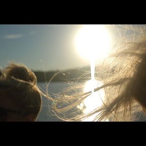 Meet your Posher, Lindsay